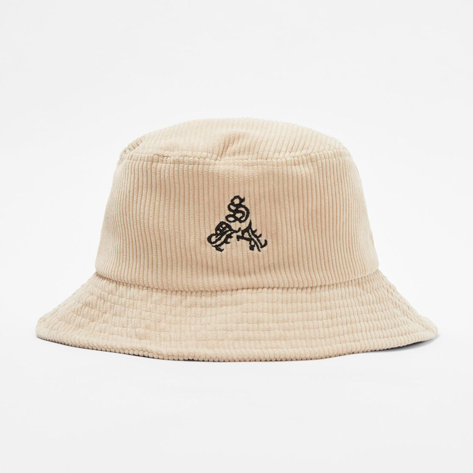 Sombrero/Bucket Hats