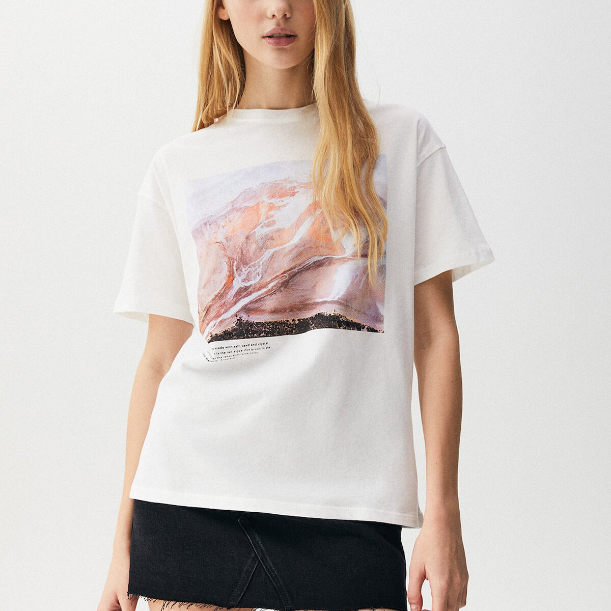 Camisas