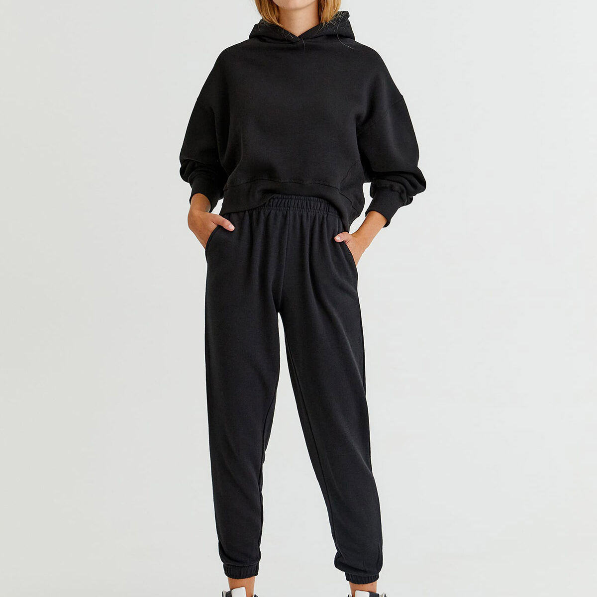 Ropa Deportiva