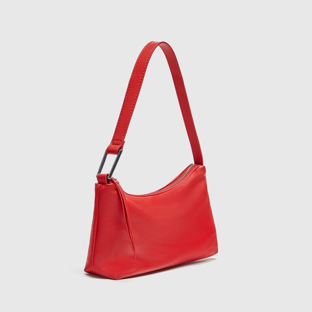 Carteras/Purse